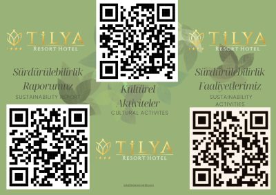 53b3f8d0-6505-48d2-ab00-ee4a155c199d